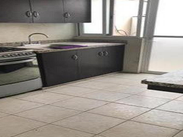 Maison 3 chambre à vendre à Cuernavaca, Morelos, Cuernavaca