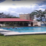 Maison 3 chambre à vendre à Cuernavaca, Morelos, Cuernavaca