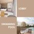 Studio Condo for sale in Malate, Metro Manila, Malate