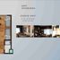 Studio Condo for sale in Malate, Metro Manila, Malate