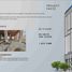Studio Condo for sale in Malate, Metro Manila, Malate