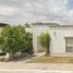 4 Bedroom Villa for sale in Monclova, Coahuila, Monclova