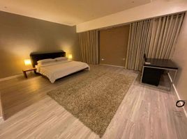 3 Bedroom Condo for rent at THE SHANG GRAND TOWER, Makati City