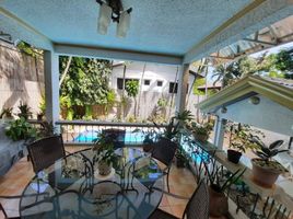 4 Habitación Casa en venta en Muntinlupa City, Metro Manila, Muntinlupa City