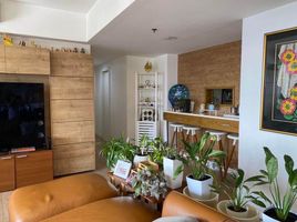 3 Bedroom Condo for sale at One Shangri-La Place, Mandaluyong City