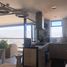 3 Schlafzimmer Appartement zu verkaufen in Envigado, Antioquia, Envigado