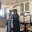3 Schlafzimmer Appartement zu verkaufen in Envigado, Antioquia, Envigado