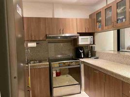 2 chambre Appartement for sale in Guayaquil, Guayas, Guayaquil, Guayaquil