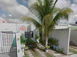2 Schlafzimmer Villa zu verkaufen in Cozumel, Quintana Roo, Cozumel