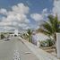 2 Schlafzimmer Villa zu verkaufen in Cozumel, Quintana Roo, Cozumel