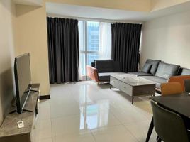 3 Bedroom Apartment for rent in Uptown Mall - Uptown Bonifacio, Makati City, Makati City