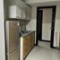 3 Bedroom Apartment for rent in Uptown Mall - Uptown Bonifacio, Makati City, Makati City