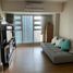 1 Schlafzimmer Wohnung zu vermieten in Makati City, Metro Manila, Makati City, Southern District, Metro Manila