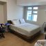 1 Schlafzimmer Wohnung zu vermieten in Makati City, Metro Manila, Makati City, Southern District, Metro Manila