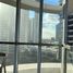Condominium 2 chambre à vendre à Makati City, Metro Manila, Makati City