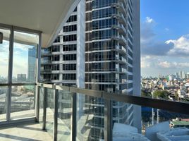 Condominium 2 chambre à vendre à Makati City, Metro Manila, Makati City