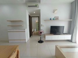 2 chambre Appartement for rent in Ward 1, District 4, Ward 1