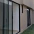 Maison 2 chambre à vendre à El Marques, Queretaro, El Marques