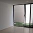 Maison 2 chambre à vendre à El Marques, Queretaro, El Marques