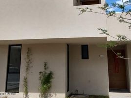 Maison 2 chambre à vendre à El Marques, Queretaro, El Marques
