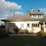 4 chambre Maison for rent in Puerto Varas, Llanquihue, Puerto Varas