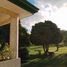4 chambre Maison for rent in Puerto Varas, Llanquihue, Puerto Varas