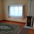 4 chambre Maison for rent in Puerto Varas, Llanquihue, Puerto Varas