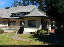 4 chambre Maison for rent in Puerto Varas, Llanquihue, Puerto Varas