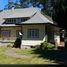 4 Bedroom House for rent in Llanquihue Los Lagos, Puerto Varas, Llanquihue, Los Lagos