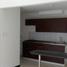 3 Bedroom Apartment for sale in Cauca, Popayan, Cauca