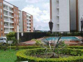 3 Bedroom Apartment for sale in Cauca, Popayan, Cauca