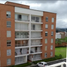 3 Bedroom Apartment for sale in Cauca, Popayan, Cauca