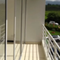 3 Bedroom Apartment for sale in Cauca, Popayan, Cauca