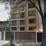 3 Schlafzimmer Appartement zu verkaufen in Miguel Hidalgo, Mexico City, Miguel Hidalgo