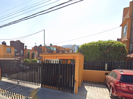 2 Schlafzimmer Haus zu verkaufen in Tultitlan, Mexico, Tultitlan