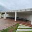 Quinta à vendre à Apodaca, Nuevo Leon, Apodaca, Nuevo Leon, Mexique