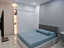 2 Schlafzimmer Appartement zu vermieten im Cộng Hòa Garden, Ward 12