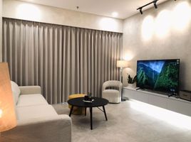 3 Habitación Apartamento en alquiler en An Khanh, Ho Chi Minh City, An Khanh