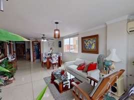 3 Bedroom Apartment for sale in Atlantico, Barranquilla, Atlantico