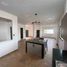 3 Schlafzimmer Appartement zu verkaufen in Guayaquil, Guayas, Guayaquil, Guayaquil, Guayas