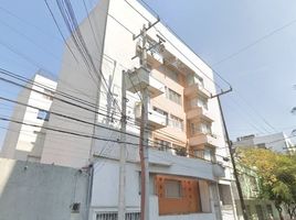 2 Schlafzimmer Appartement zu verkaufen in Gustavo A Madero, Mexico City, Gustavo A Madero