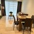 2 Schlafzimmer Appartement zu vermieten in An Khanh, Ho Chi Minh City, An Khanh