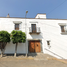 Villa 4 chambre à vendre à San Andres Cholula, Puebla, San Andres Cholula