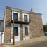 Villa 4 chambre à vendre à San Andres Cholula, Puebla, San Andres Cholula
