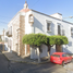 Villa 4 chambre à vendre à San Andres Cholula, Puebla, San Andres Cholula