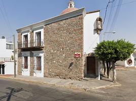 Villa 4 chambre à vendre à San Andres Cholula, Puebla, San Andres Cholula