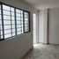 0 m² Office for rent in San Luis Potosí, San Luis Potosi, San Luis Potosí