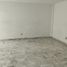 0 m² Office for rent in San Luis Potosí, San Luis Potosi, San Luis Potosí