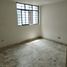 0 m² Office for rent in San Luis Potosí, San Luis Potosi, San Luis Potosí