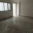 0 m² Office for rent in San Luis Potosí, San Luis Potosi, San Luis Potosí